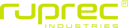 Ruprec Industries
